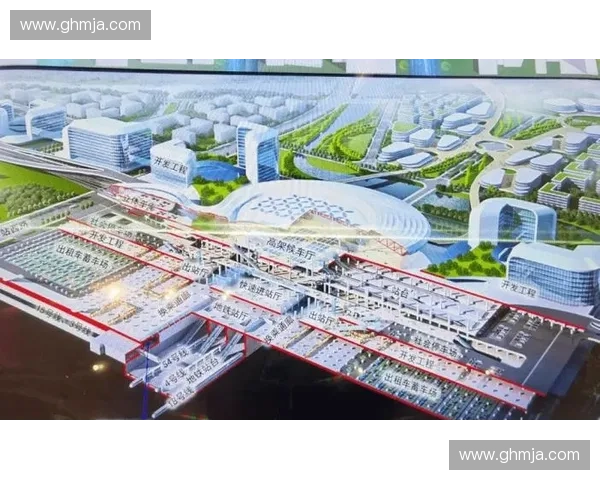 2027年前后赛事执行权合一将替代分散的制作模式成为市场竞争焦点
