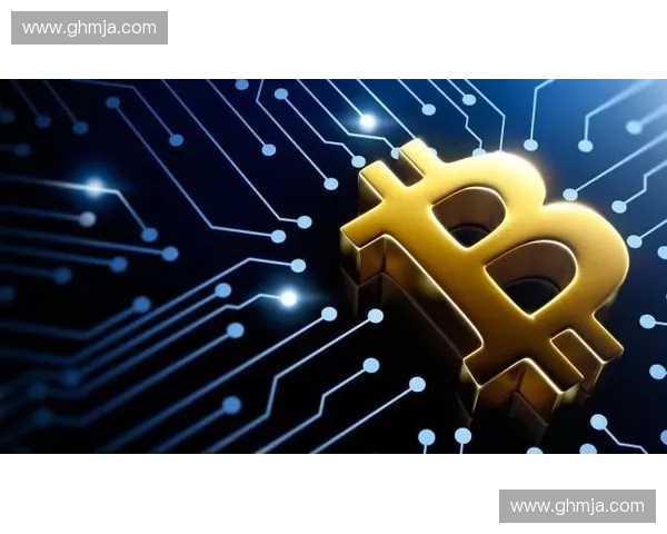 圣保罗演播中心成功接入全球分布式调度系统,规避赛事直播突发性链路拥堵 圣保罗演播中心成功接入全球分布式调度系统,规避赛事直播突发性链路拥堵