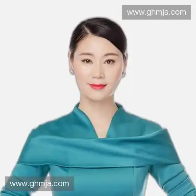 高慧轩