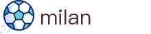 milan(中国)体育咨询有限公司