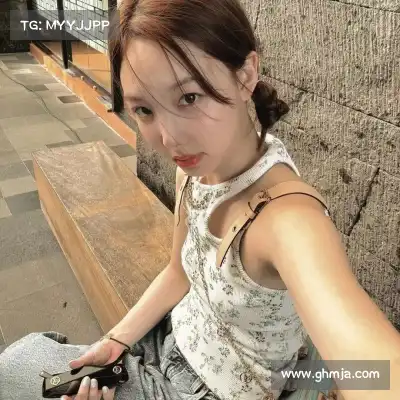 萧武通